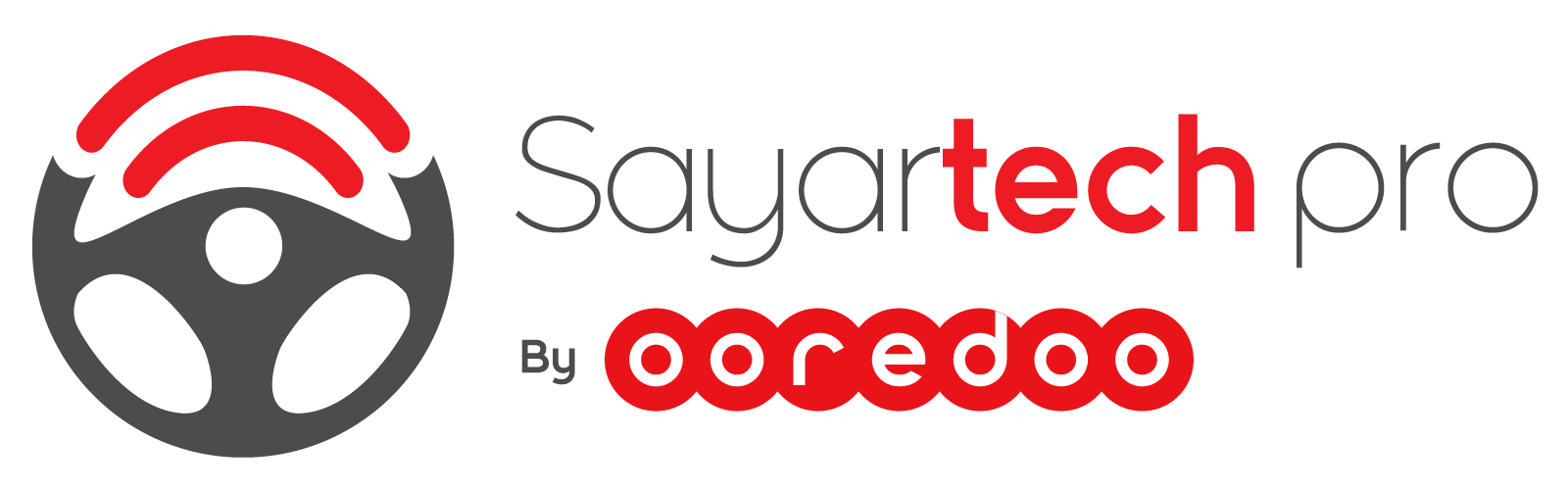 Sayartech